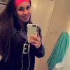maria travers - @mariatravers - TikTok