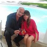 Maria Traversa - @mariatraversa - Instagram