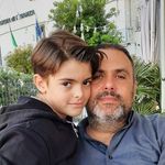 Maria Traversi - @maria.traversi.71 - Instagram