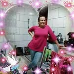 Maria Traversi - @maria.traversi.5 - Instagram