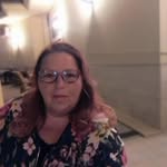 Maria Traversi - @maria.traversi.37 - Instagram