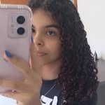 Maria Traverso - @maria_traverso7 - Instagram