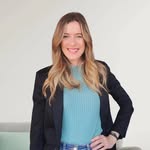 María Traverso - Psicología Clínica e Investigación - @mariatraversopsicologia - Instagram