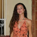 𝙏𝙍𝘼𝙑𝙀 - @maria__traverso - Instagram