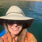 Maria Traylor - @redbarn836 - Instagram