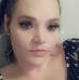 Maria Traylor - Facebook
