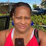 Maria Traylor - @mariatraylor - Instagram