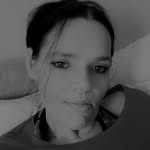 Maria Traylor - @iguana.224459 - Instagram