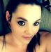 Maria Traylor - Facebook