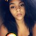 Mariah Traylor - Facebook