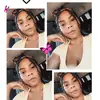 Mariah Traylor - @_xoqueenyaya_ - TikTok