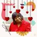 Marian Traylor - Facebook