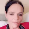 mariatraylor1 - @mariatraylor1 - TikTok
