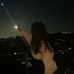 Маша🌿 - @_.maria_trofimova._ - Instagram