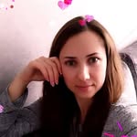 Мария Трофимова - @_maria_trofimova - Instagram