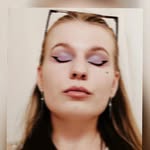 Мария Трофимова - @_maria_trofimova_ - Instagram