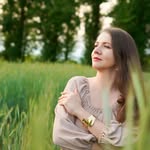 Мария Трофимова - @maria__trofimova__ - Instagram
