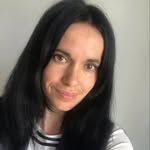 Мария Трофимова - @maria_trofimova14 - Instagram