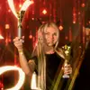 Мария Трофимова - @mariatrofimova_ - TikTok