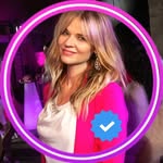JUUKSEPIKENDUSTE TEENUSED/ОБУЧЕНИЕ ЭСТОНИЯ - @mariatrofimova_podium - Instagram