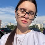 Мария - @mari.a.trofimova - Instagram
