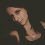 Maria  Trofimova - @mashehbka - Instagram