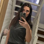 Maria Trofimova - @maria.trofimova_v - Instagram