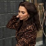 Мария Фотограф Казань - @maria_trofimova__ - Instagram