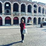 Maria Trofimova - @_maria__trofimova_ - Instagram
