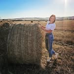 Maria Trofimova - @trofimova_maria - Instagram