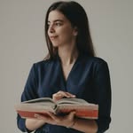 Maria Trofimova - @um__1001 - Instagram