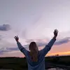 Marixx - @mariatrofimova_09 - TikTok