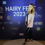 PodiumBeautyPlace - @mariatrofimova_ - Instagram