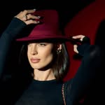 SUITS ME styling system by Maria Trofimova - @suits___me - Instagram
