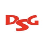 DSG_Mariatrost - @dsg_mariatrost - Instagram
