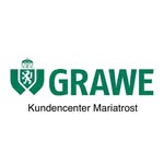 GRAWE Kundencenter Mariatrost - @grawe_mariatrost - Instagram