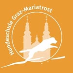 Hundeschule Graz Mariatrost - @hundeschule_graz_mariatrost - Instagram