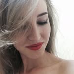 Maria ❤️ - @maria_trostyanskaya - Instagram