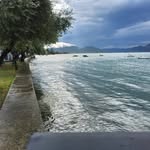 Maria Grazia Trost - @mgrazia54 - Instagram