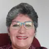 Maria Trost - @maria.trost78 - TikTok