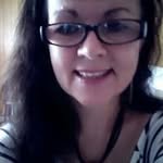 Maria Trost - @marlenn_13 - Instagram