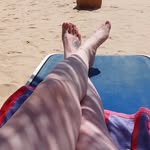 Maria Trost - @diemariatrost - Instagram