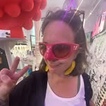 Maria Trost - @agdan - Instagram