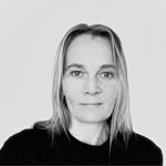 Maria Trøst - @mtrust1903 - Instagram