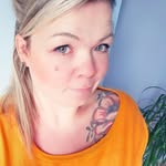Maria Tröster - @mariatroster - Instagram