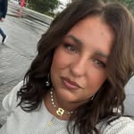 Мария - @maria_trostina_999 - Instagram