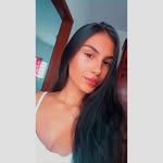 Maria Vitoria Trostolf - @maria_trostolf - Instagram