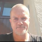 Mario Trost - Facebook