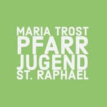 St. Raphael & Maria Trost - @pfarrjugend_raphael_trost - Instagram