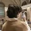 unaescorpioconsentimientos - @maria_troste - TikTok